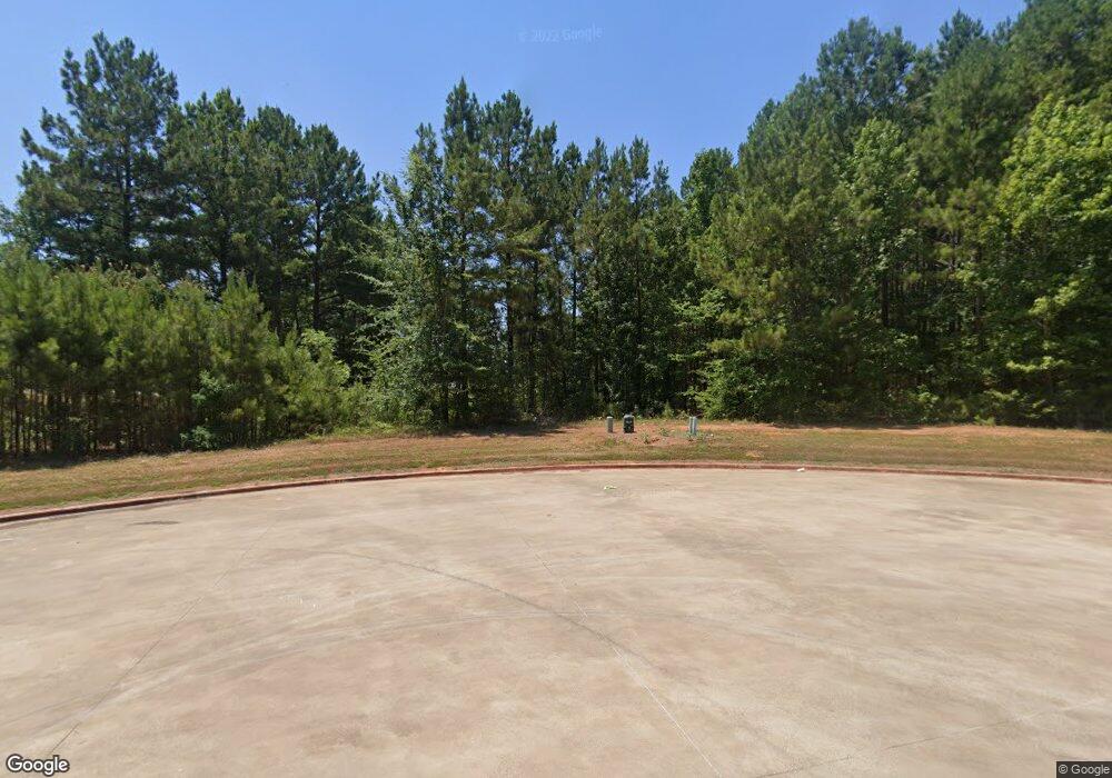 1504 Remington Ct, Kilgore, TX 75662 - photo 1