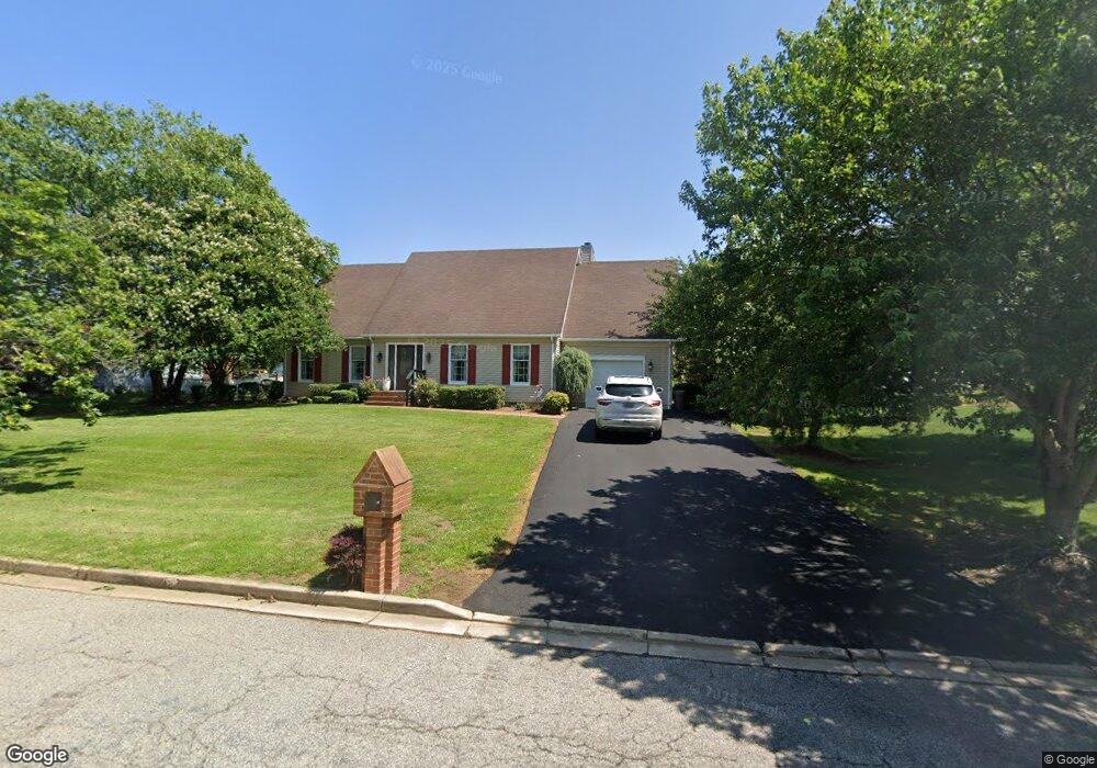 204 Devon Dr, Chestertown, MD 21620 - photo 1