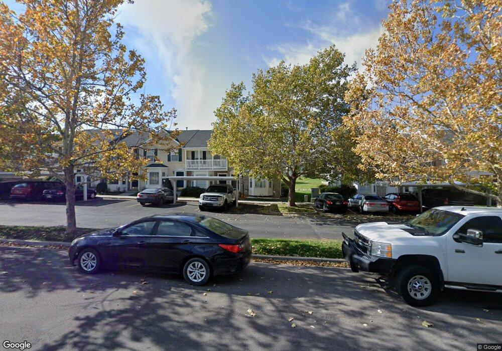 868 E 900 S, Payson, UT 84651 - photo 1