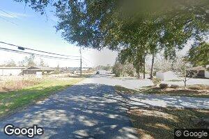 3720 Old Highway 41 S, Valdosta, GA 31606