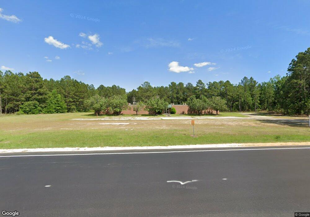 789 Highway 1 N, Camden, SC 29020 - photo 1