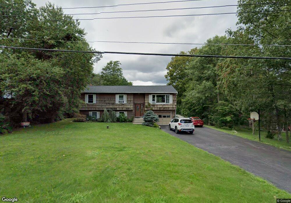 107 Kentview Dr, Carmel, NY 10512 - photo 1