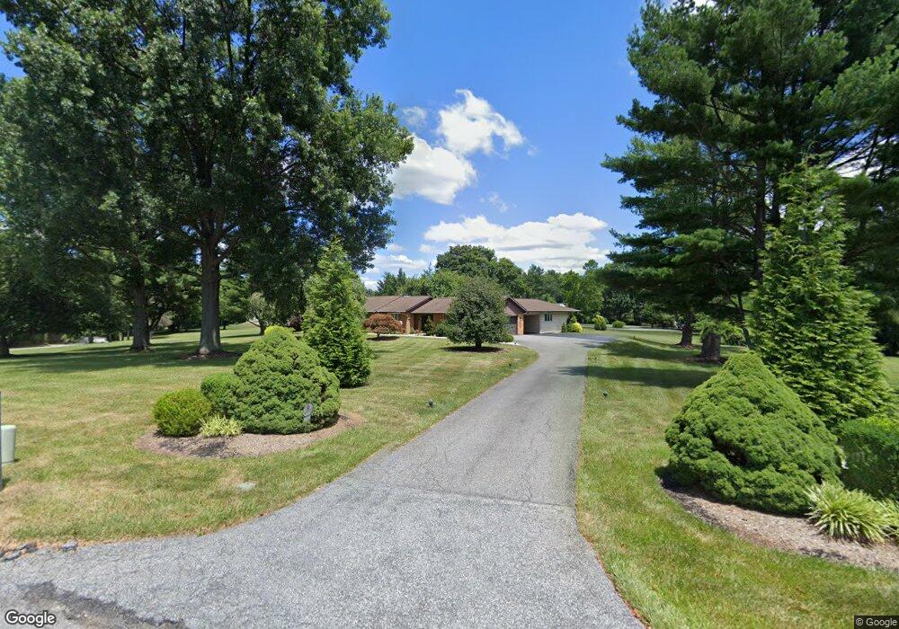 40 Glenbrook Dr, Phoenix, MD 21131 - photo 1