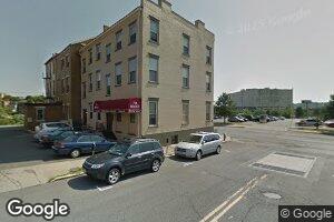 744 Broadway, Albany, NY 12207
