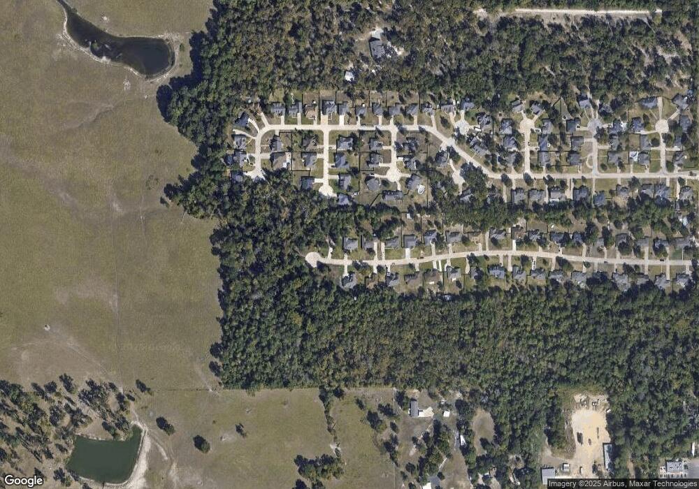 306 Hunters Glen Dr, Lufkin, TX 75904 - photo 1