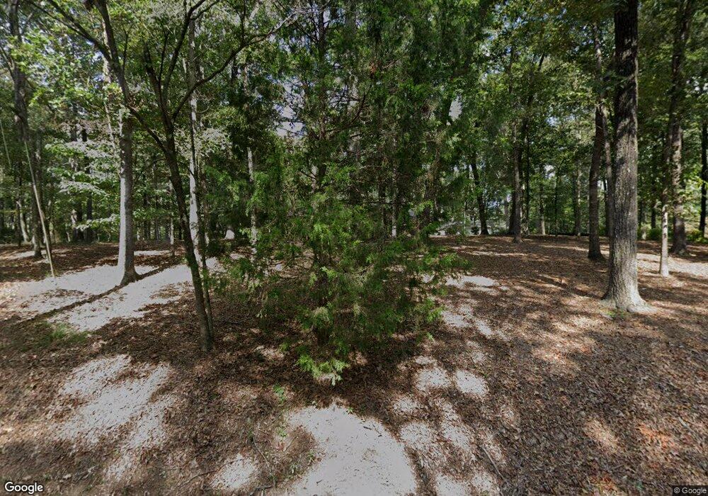 5566 Northwoods Rd, Clermont, GA 30527 - photo 1