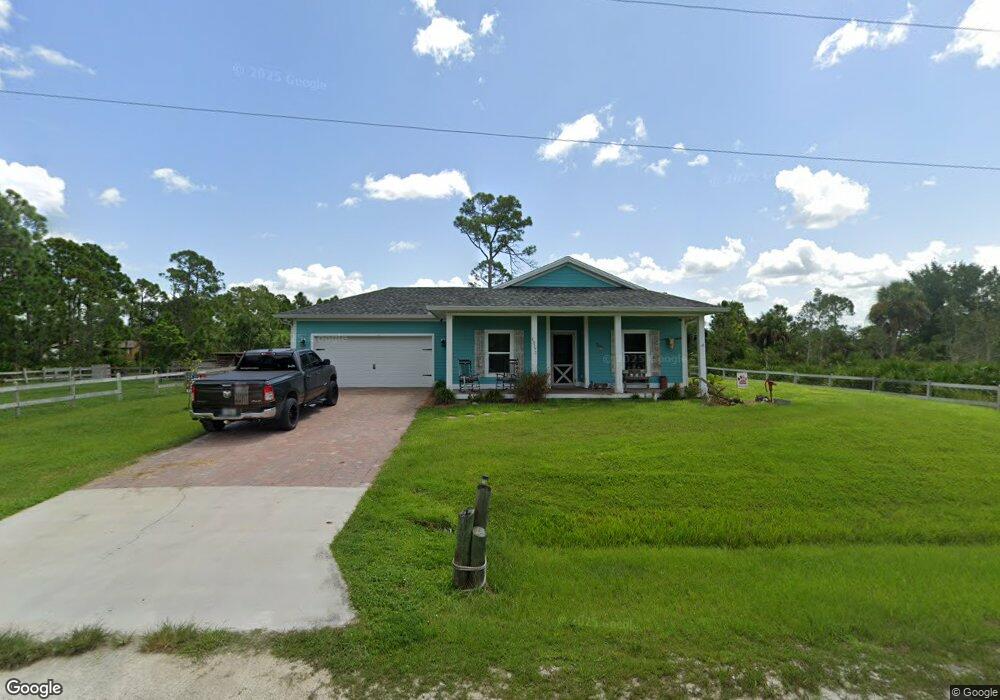 13172 Caliente Dr, Punta Gorda, FL 33955 - photo 1