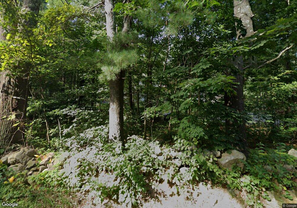 269 High Range Rd, Londonderry, NH 03053 - photo 1