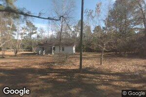 1742 Eliason Rd, Alcolu, SC 29001