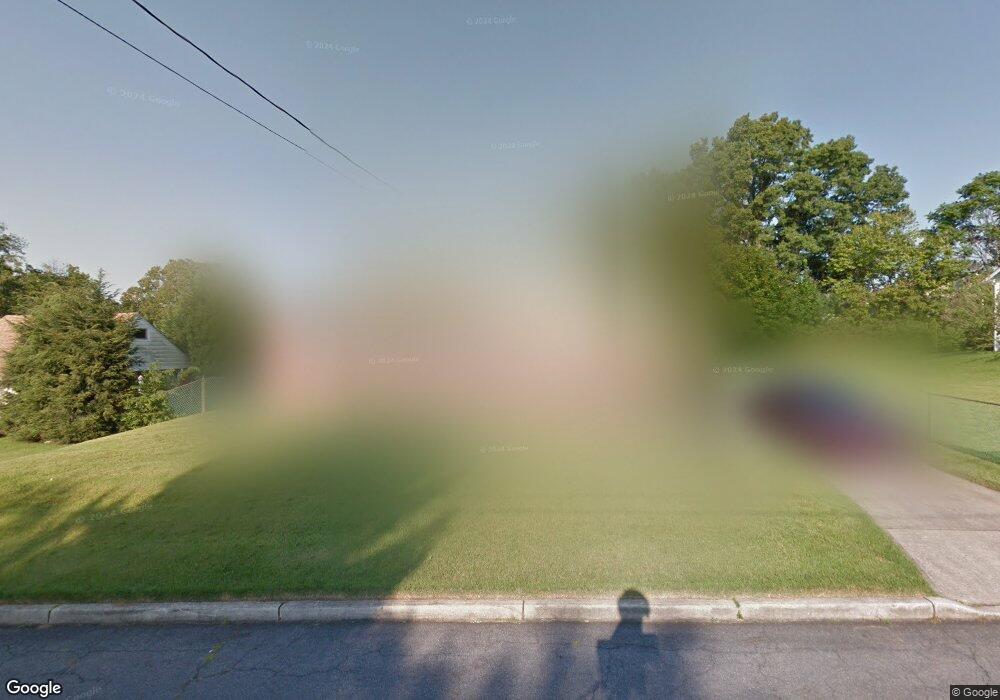 827 Huntington Ave, Glendora, NJ 08029 - photo 1