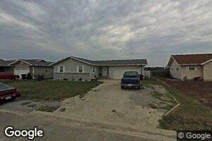 125 Westview Rd, Galva, KS 67443