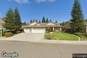1427 Jen Way Unit Lot 34, Redding, CA 96001