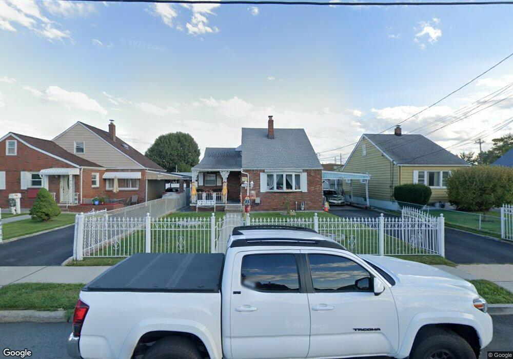 424 Redcliffe St unit 426, Elizabethport, NJ 07206 - photo 1