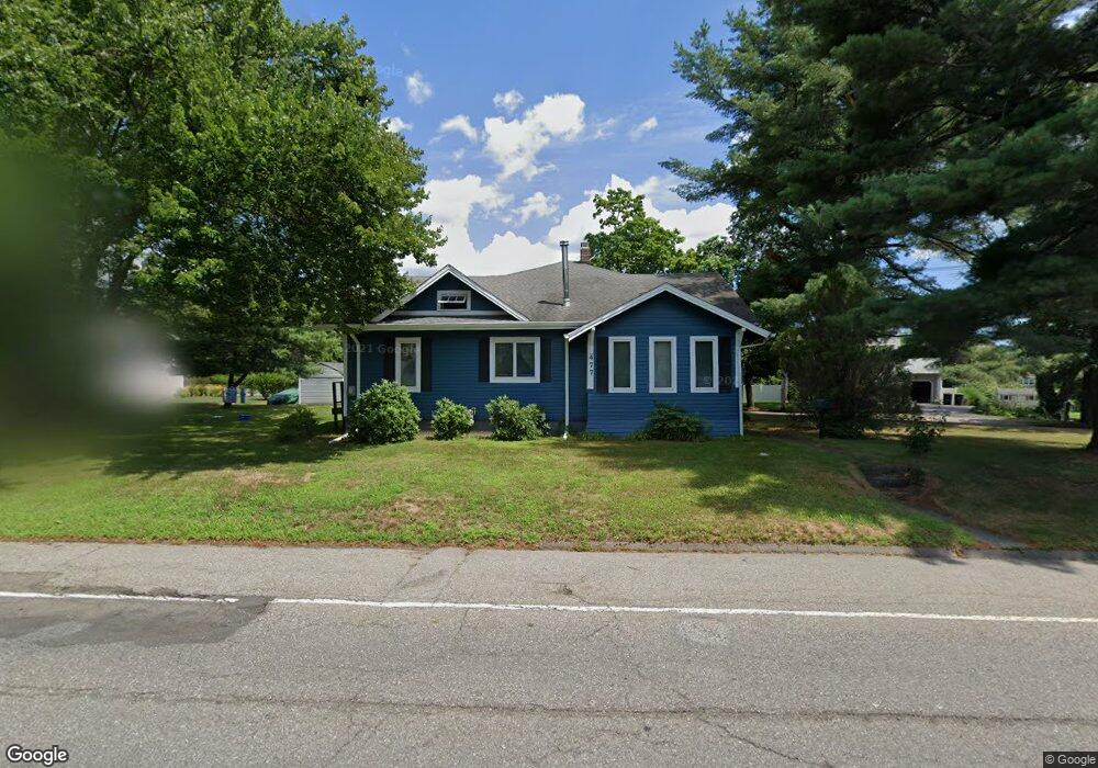 477 North St, Milford, CT 06461 - photo 1