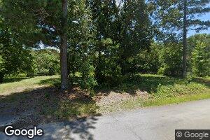 194 Park St, Arcade, GA 30549