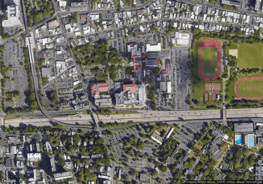 1 Torre Médica Auxilio Mutuo unit 403, San Juan, PR 00924 - photo 1