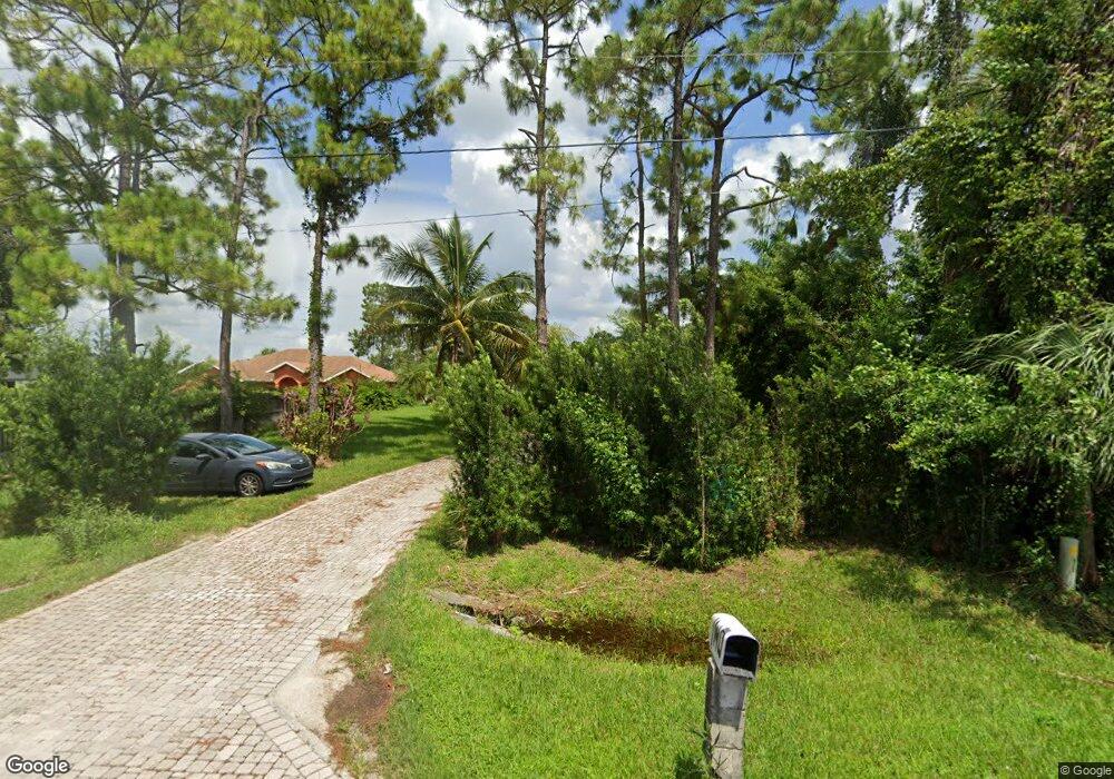 1140 11th St SW, Naples, FL 34117 - photo 1