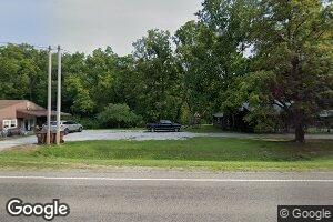 3659 E State Road 48, Shelburn, IN 47879