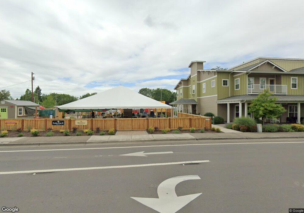 91074 N Willamette St, Eugene, OR 97408 - photo 1