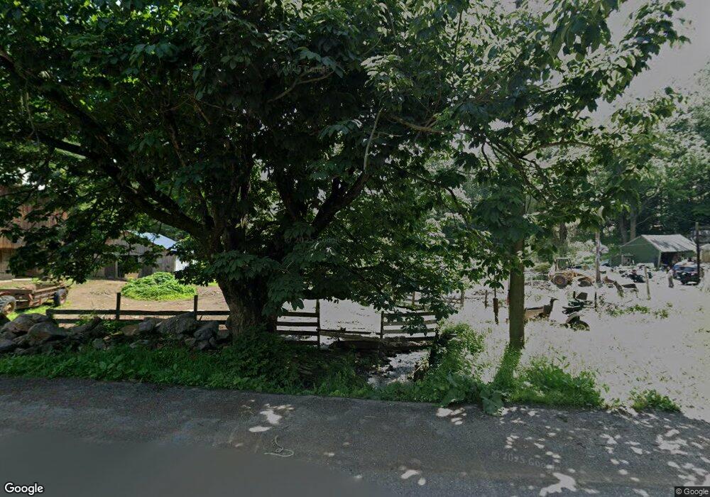 202 Sculps Hill Rd, Auburn, PA 17922 - photo 1