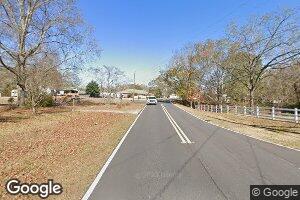 0 Bowdon St Unit 8243710, Waco, GA 30182