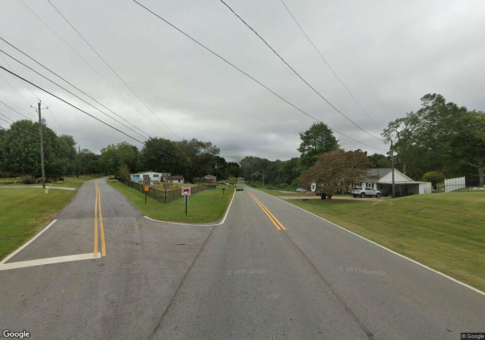 0 Bowdon St unit 8243710, Waco, GA 30182 - photo 1