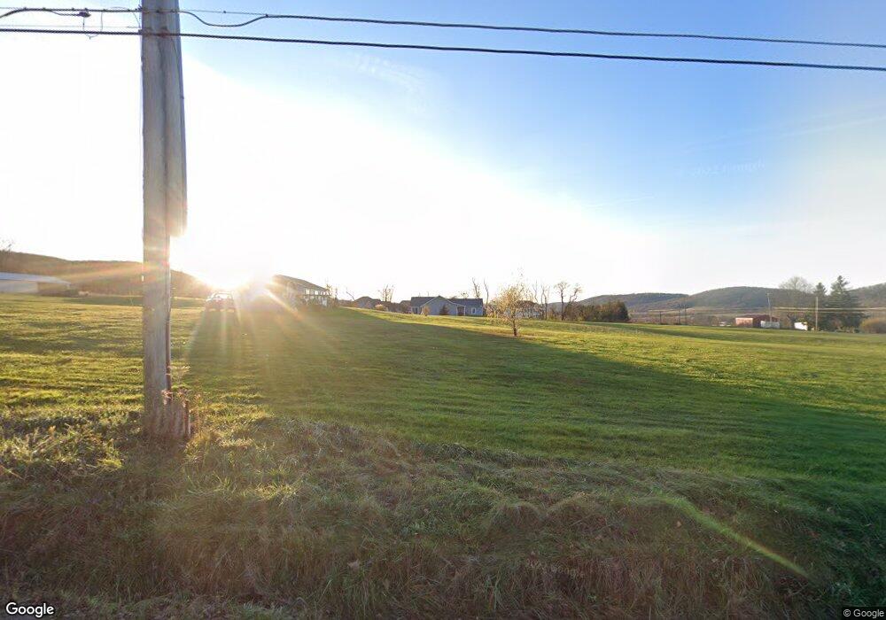 82 Susies Ln, Danville, PA 17821 - photo 1