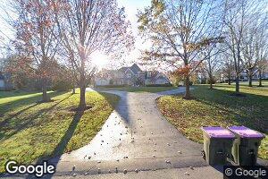 1310 Hennessy Terrace, Sandy Spring, MD 20860