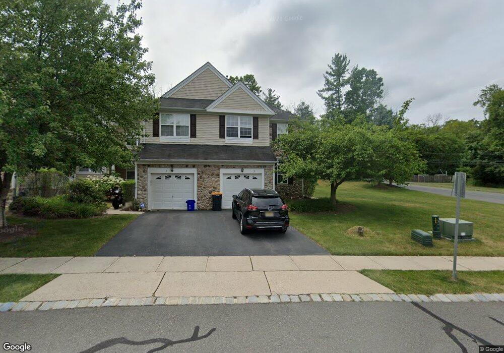 2 Scarlet Oak Dr, Princeton, NJ 08540 - photo 1