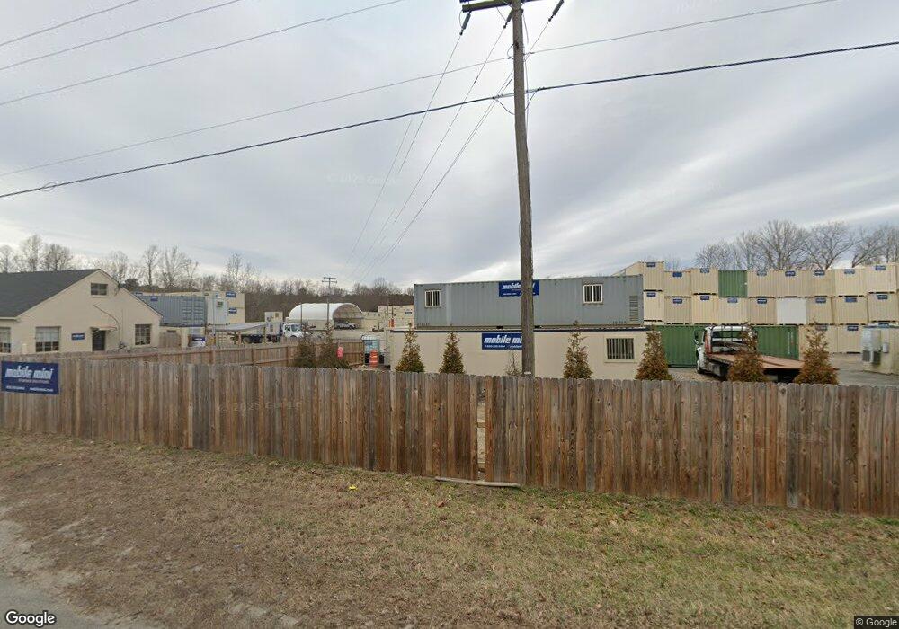 14015 Washington Hwy, Ashland, VA 23005 - photo 1