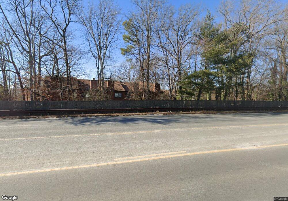 11601 E Briar Patch Dr, Midlothian, VA 23113 - photo 1