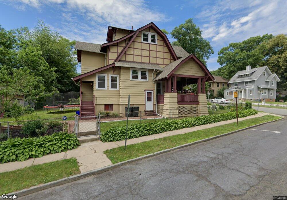 68 Fulton St, East Orange, NJ 07017 - photo 1