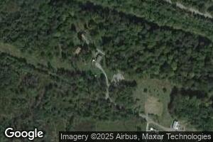 101 Hideaway Ln, Coalport, PA 16627