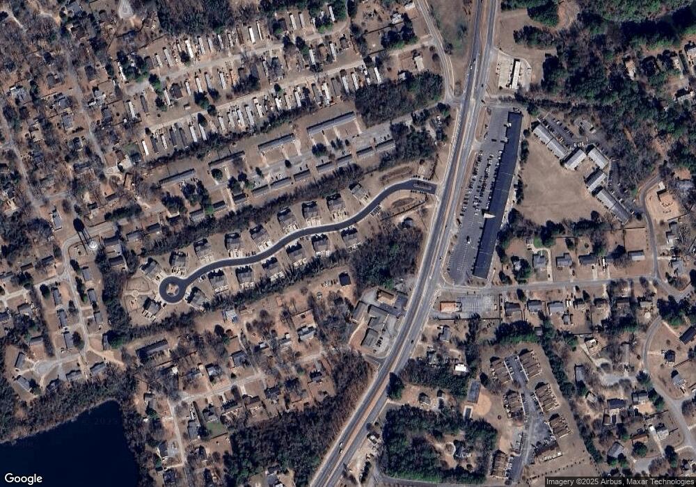 7596 Villa Ct, Gloucester Point, VA 23062 - photo 1