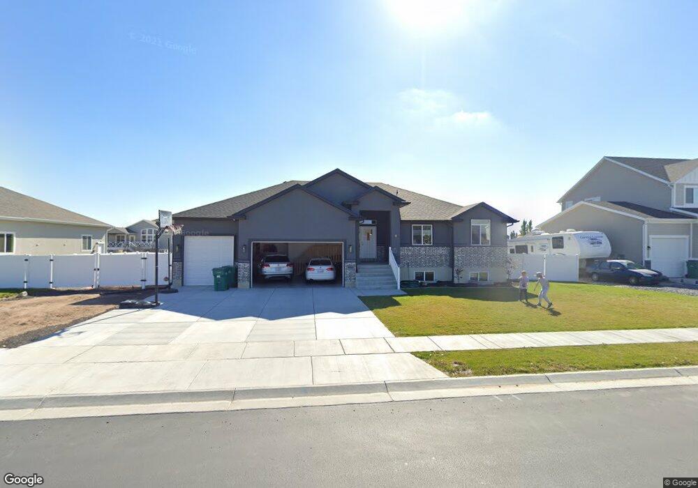 4805 W 3550 S unit 30, West Haven, UT 84401 - photo 1