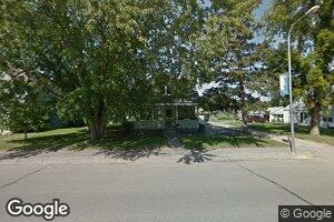 306 S Mill St, Fertile, MN 56540