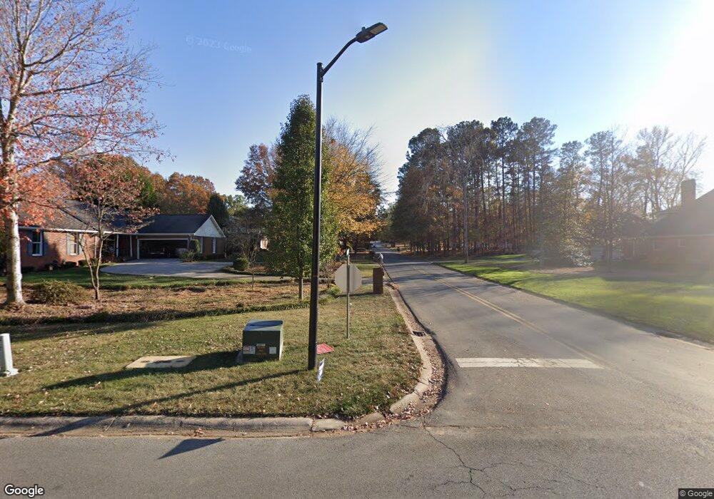 109 Shenandoah Dr NE, Calhoun, GA 30701 - photo 1