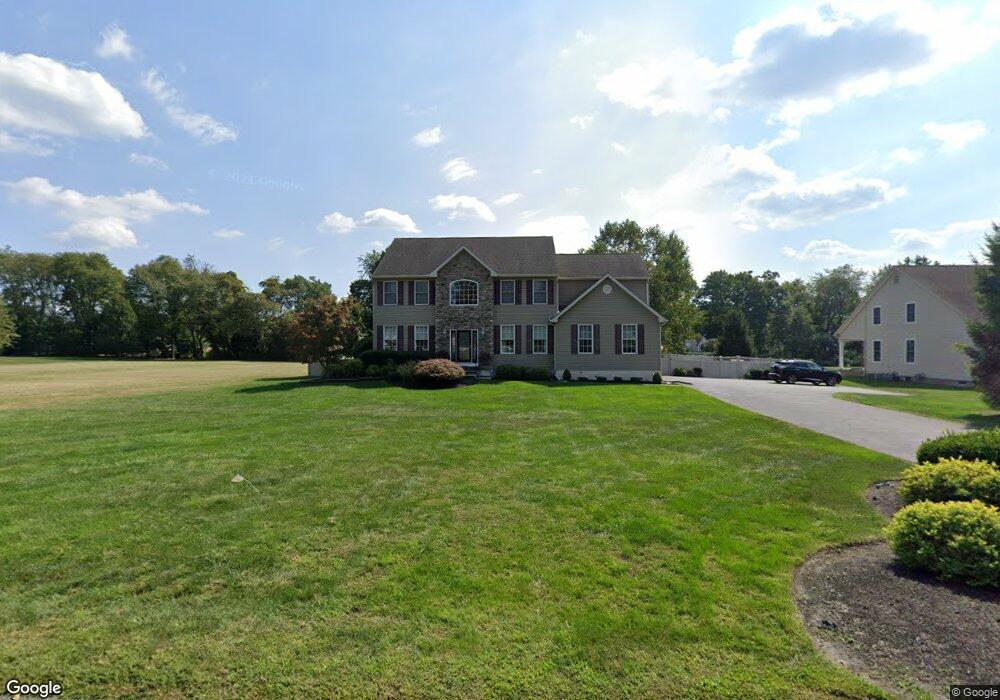 1820 Downs Ave, Gloucester Township, NJ 08030 - photo 1