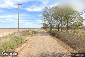 150 E Caile Rd, Isola, MS 38754