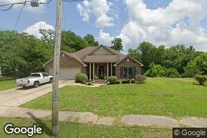 310 Jackson St, Edwards, MS 39066