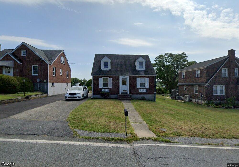 4303 Ridge Rd, Nottingham, MD 21236 - photo 1