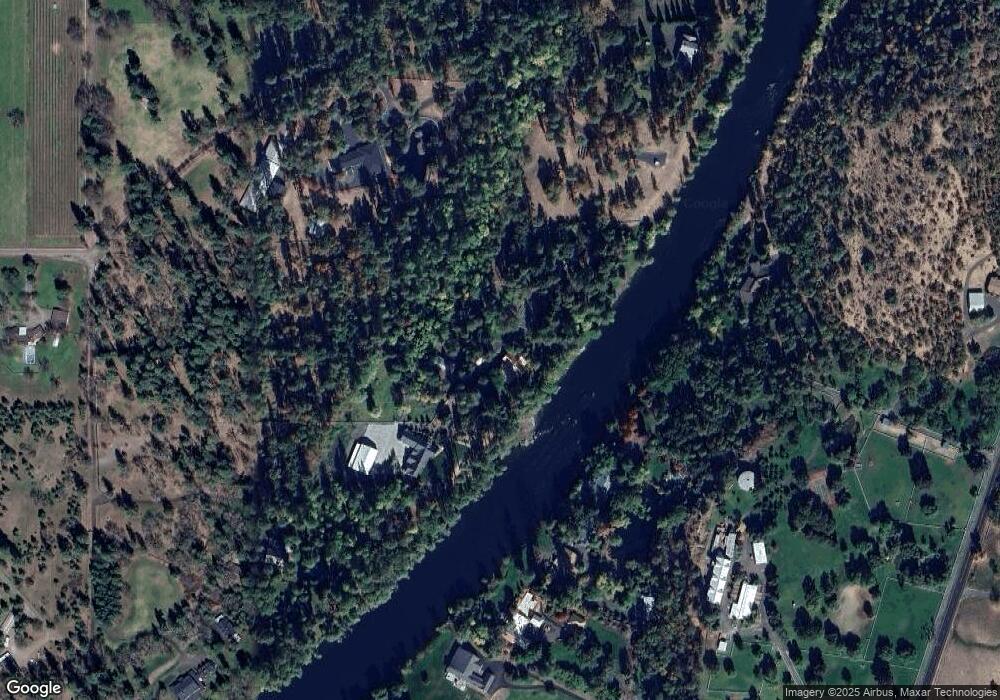 1660 Pine Gate Way, White City, OR 97503 - photo 1