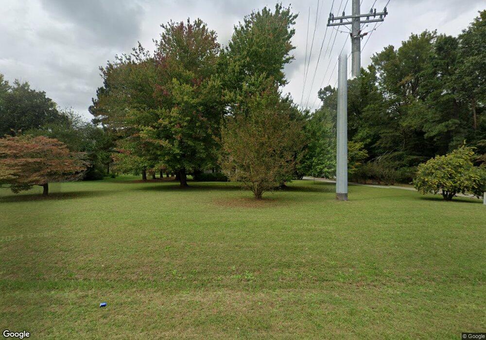 6228 Richmond Hwy, Millers Tavern, VA 23115 - photo 1