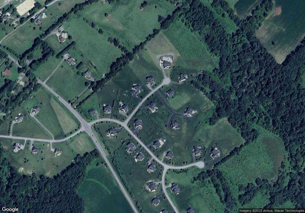 623 White Cloud Ct, Eldersburg, MD 21784 - photo 1