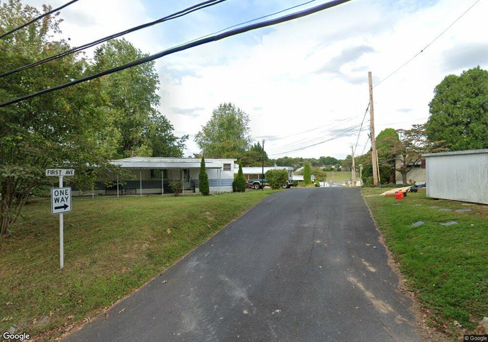 81 1st Ave, Media, PA 19063 - photo 1