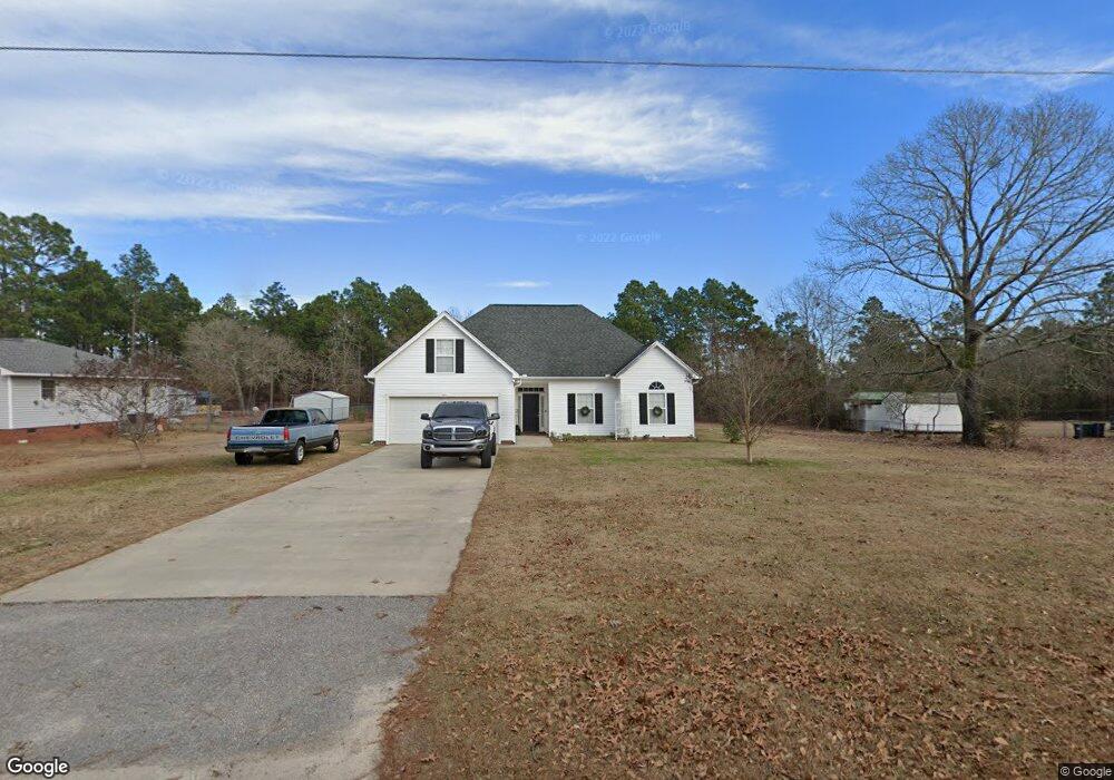 335 Buck Corley Ct, Lexington, SC 29073 - photo 1