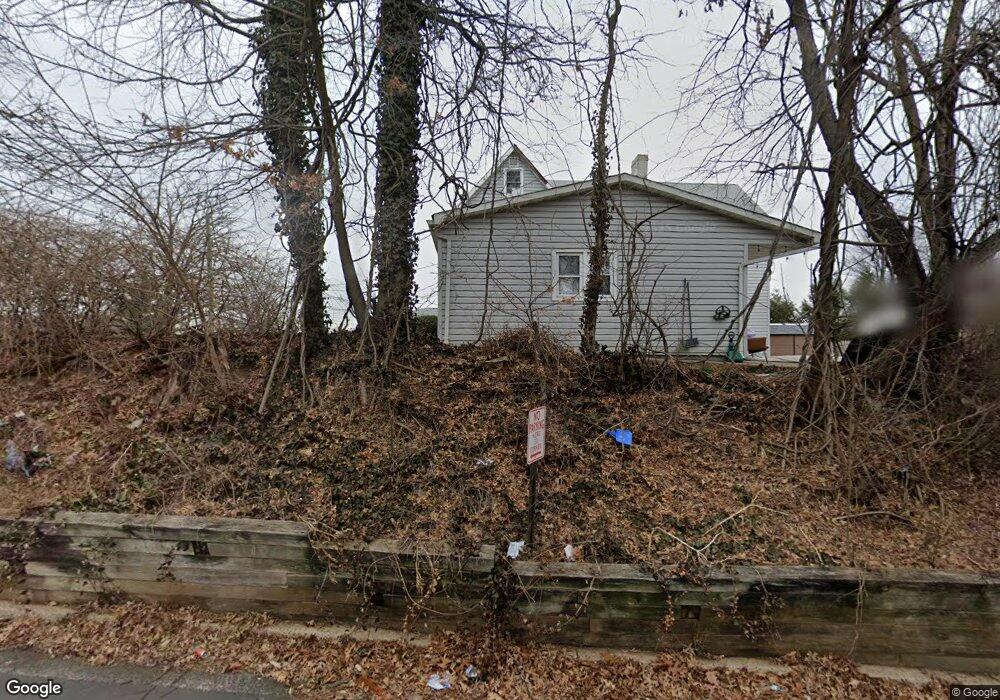 350 Ford Ave unit 1, Fords, NJ 08863 - photo 1