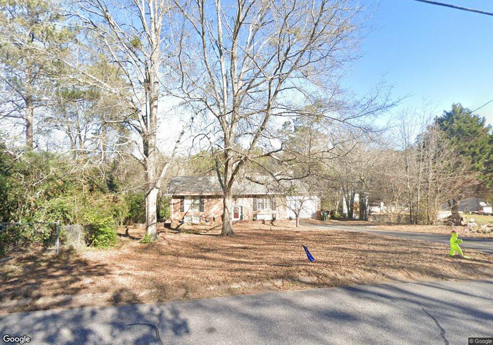 415 Somerset Dr, Athens, GA 30606 - photo 1