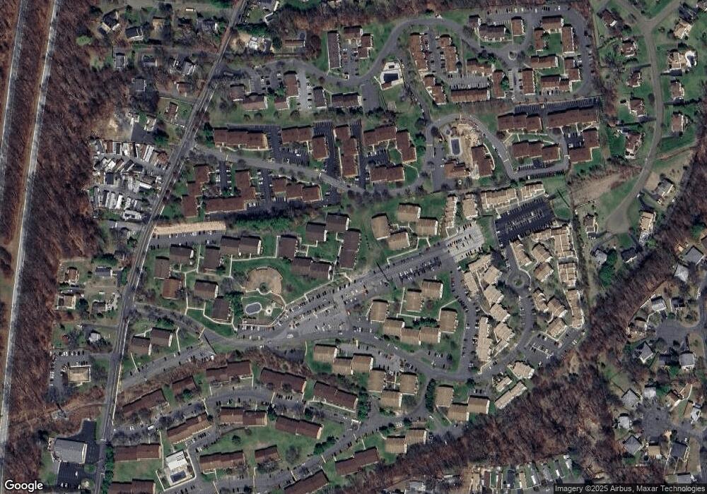 168 Country Club Ln unit 168, Pomona, NY 10970 - photo 1