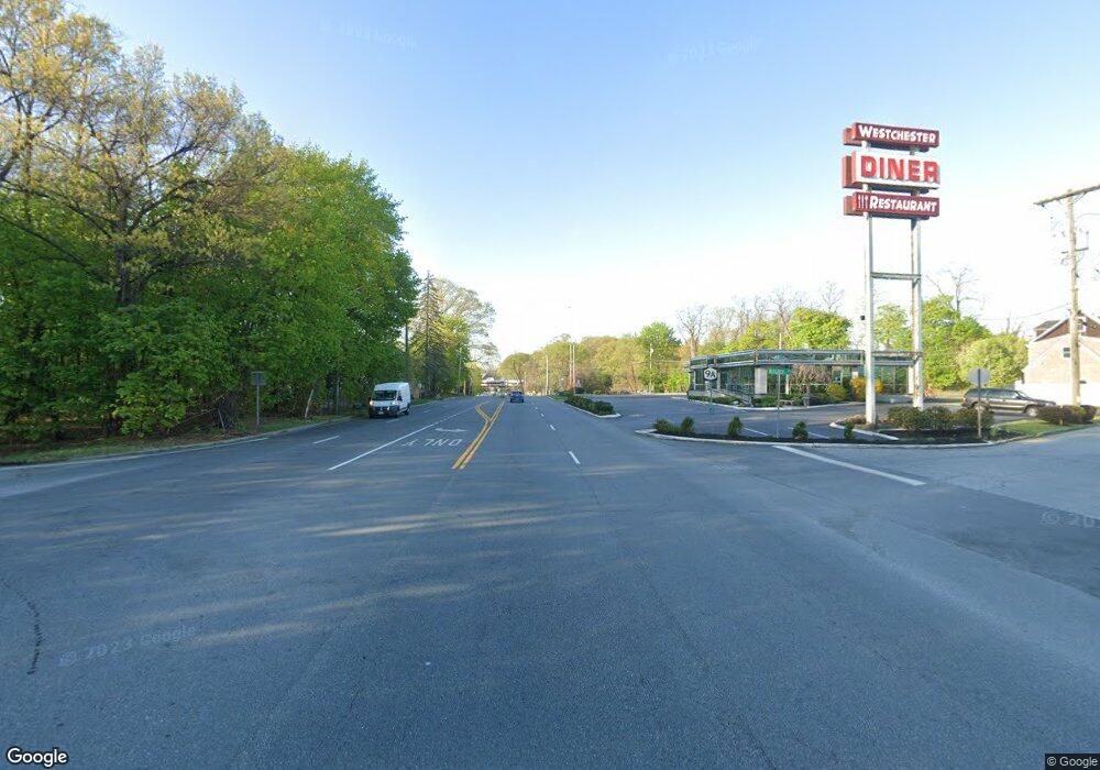 0 Albany Post unit 4916447, Cortlandt, NY 10511 - photo 1